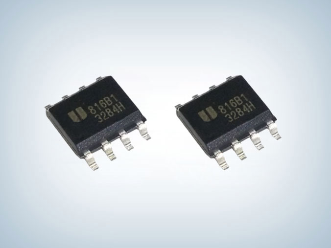 EUP3284H/G 3AͬDCDCоƬ