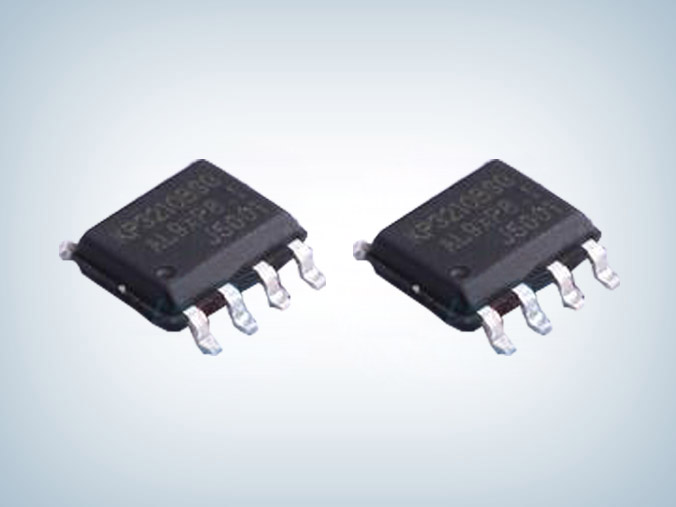 KP3210B 12vpwmоƬ