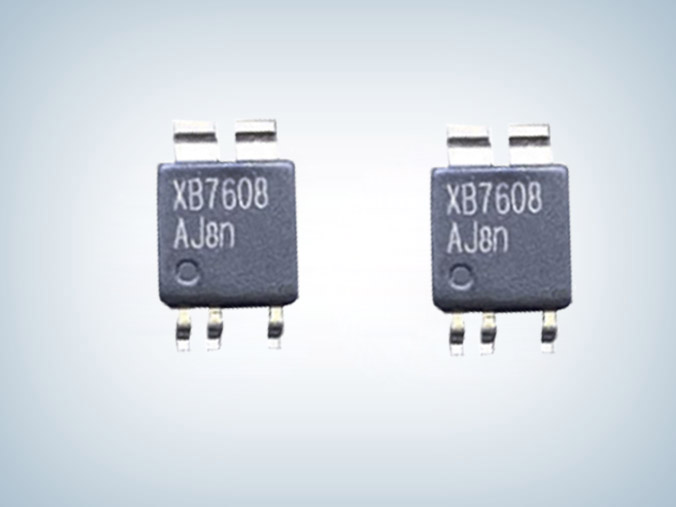XB7608AFJ x늳رo(h)ic