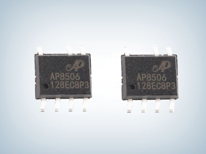 AP8506 ̶ݔ5VǸxоƬ