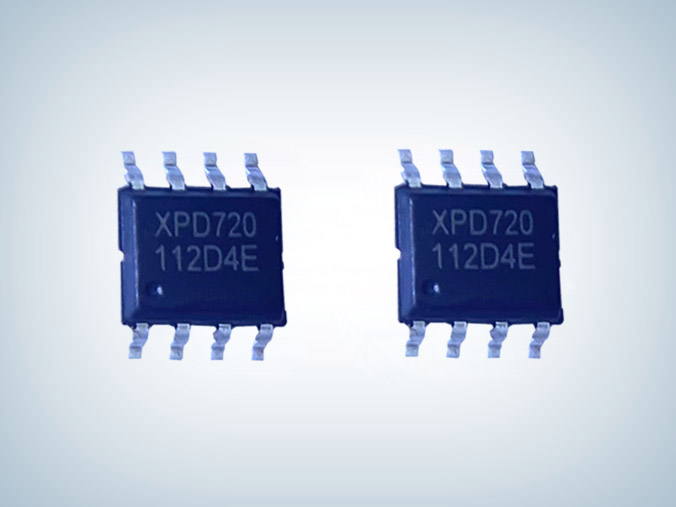 XPD720B PD/PPSf(xi)hоƬ