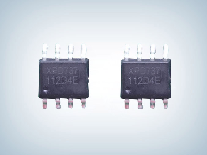 XPD737 20-65WPDf(xi)hIC