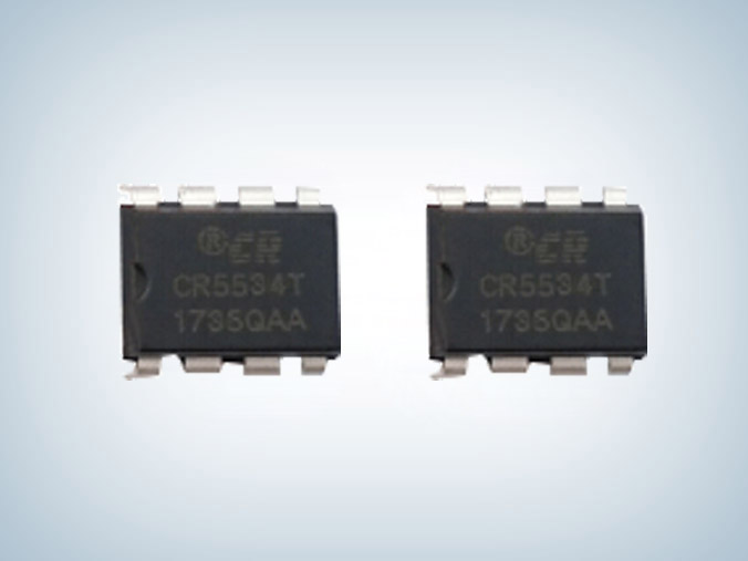 CR5534 15Wʽ_P(gun)Դic
