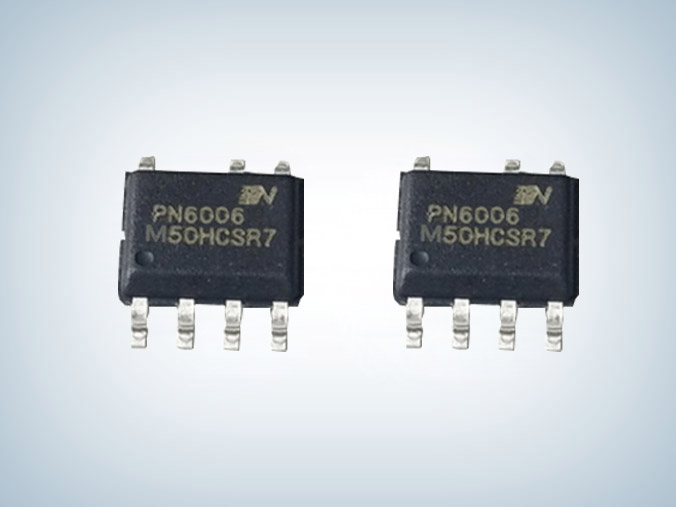 PN6006 5V0.5A늄܇оƬ