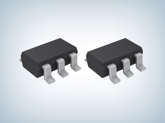 LM321 \(yn)оƬ