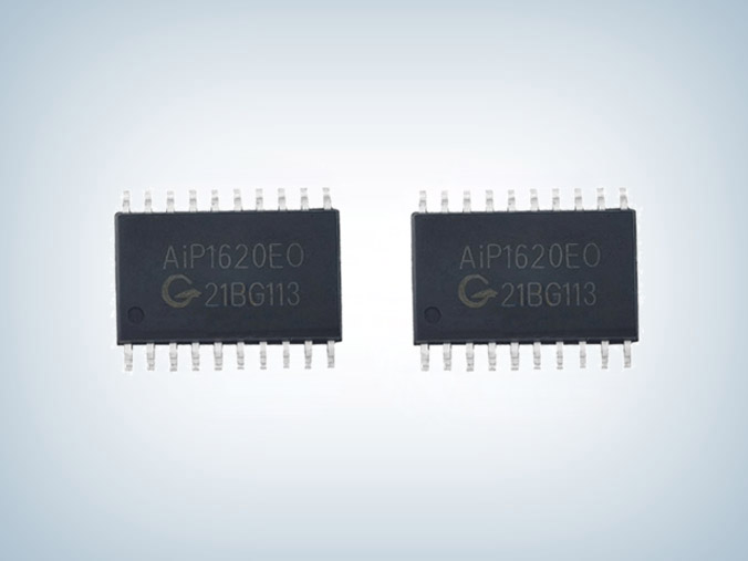AIP1620 led(sh)a(q)(dng)оƬ