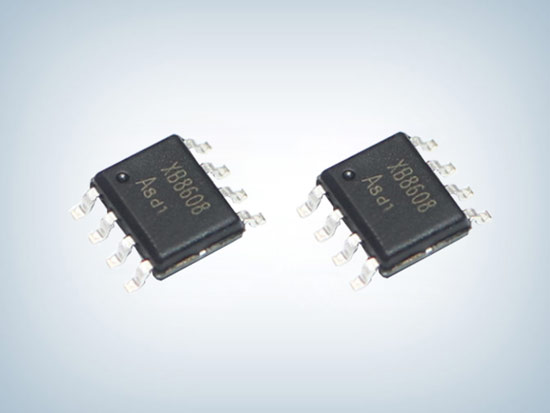 XB8608AFN 늳رo(h)оƬ
