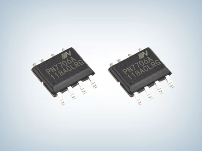 PN7706 24V늱R_(q)оƬ
