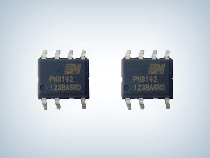 PN8192C 늴Št/ԴоƬ