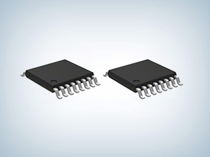 PN7713 ಽMR_(q)ic
