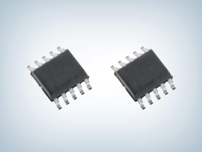 PN7719 24vֱR_(q)ic