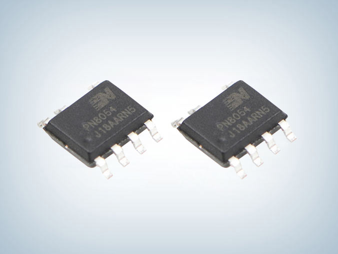 PN8054E Ǹx15V0.3AԴоƬ