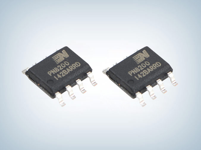 PN8200 XݷоƬ