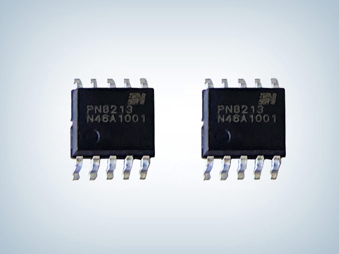 PN8213 65w扳оƬ