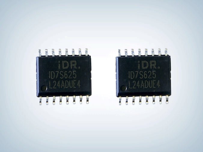 ID7S625 600V߉׃(q)(dng)оƬ