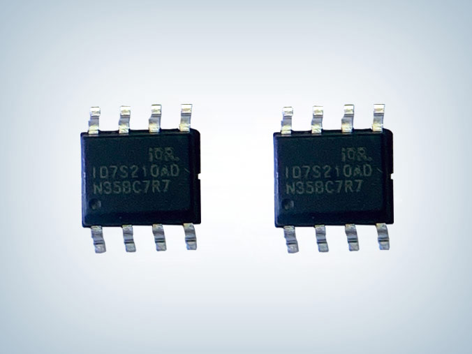 ID7S210 200V eʽ(q)(dng)о