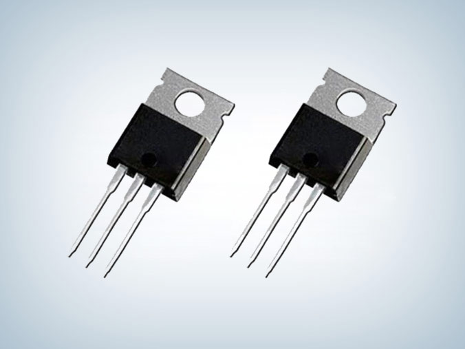 150v͉n mosSVGP157R5NT(sh)