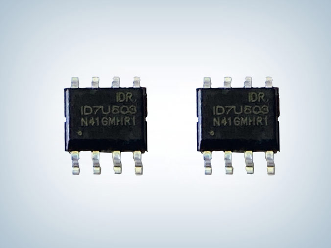 ID7U603 600V ΘOM(jn)R_(d)(q)(dng)