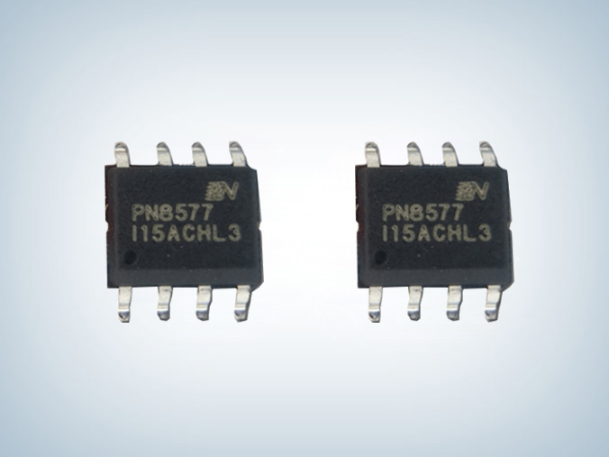PN8577 18W ԭ߅(ni)BJT