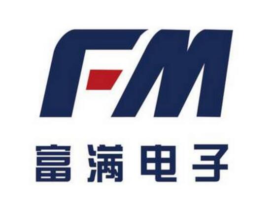 M(mn)΢