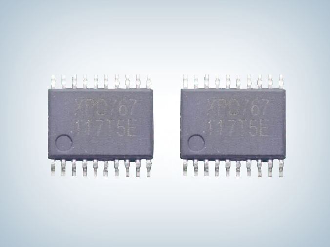 XPD767 A+C 65Wf(xi)hоƬ֧XPD-LINK™(lin)