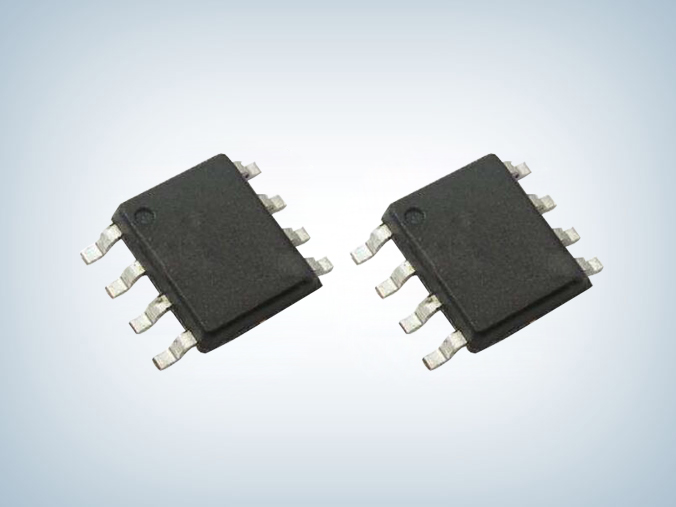 AP3004S Nϵ30V 20A MOSЧ(yng) zӡ:3400S