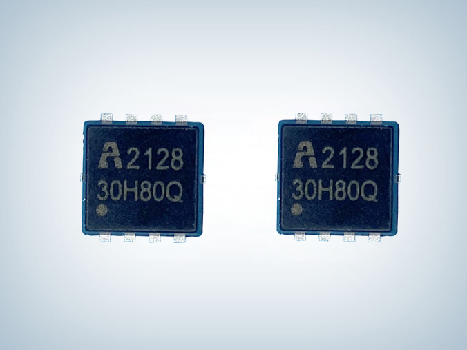 AP30H80Q 30v늙C(j)mos zӡ:30H80Q