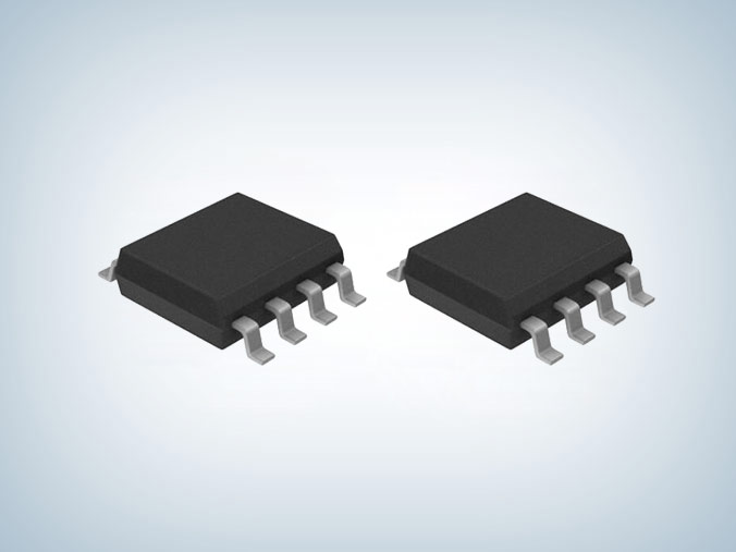 UCC28C43(gu)a(chn)оƬAP8262C