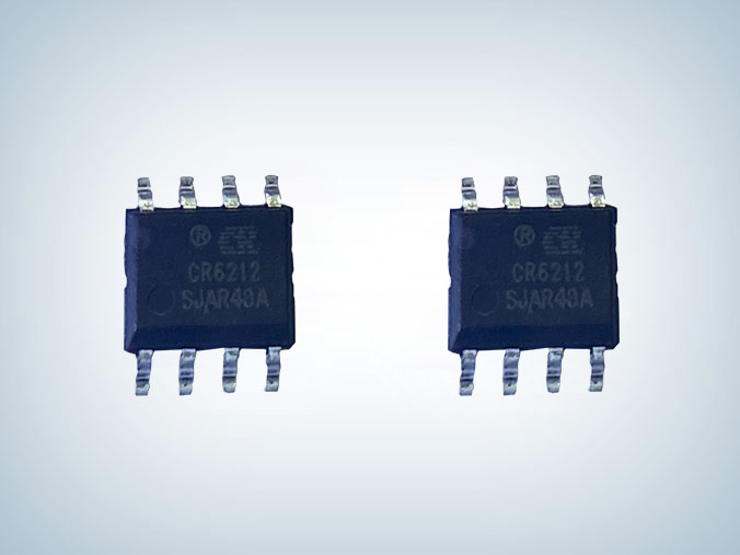 CR6212B 12-24W CC/CVԭ߅zy(c)_(ki)
