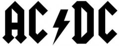 AC-DC_P(gun)ԴоƬ