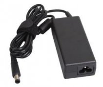 Сwe65W_(ki)P(gun)ԴоƬm