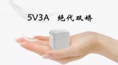 (j)Ч5v3a