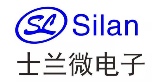 士蘭微SiC功率器件生產(chǎn)線(xiàn)初步通線(xiàn)